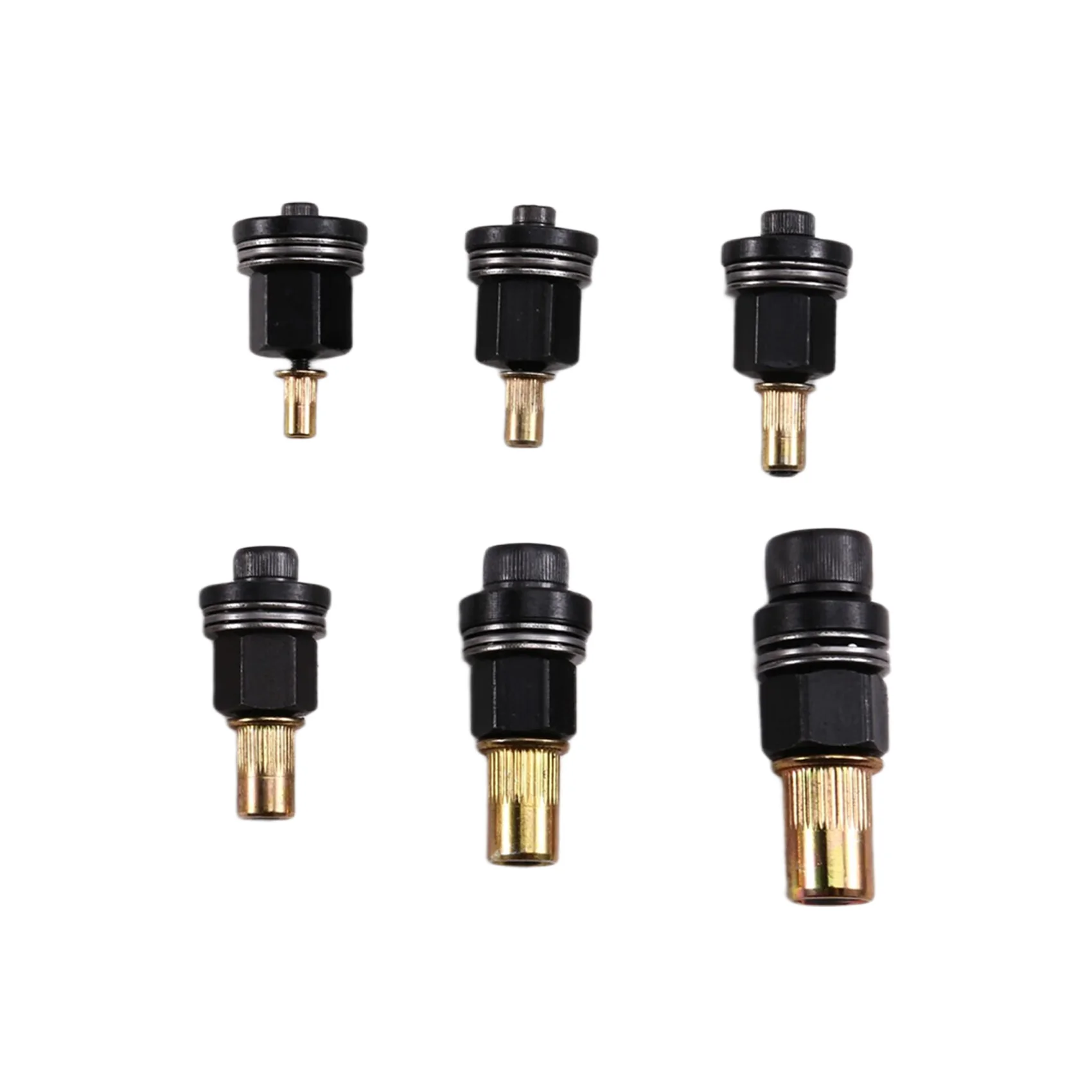 abjn-manual-rivet-nut-pulling-tool-riveting-manual-threaded-rivet-nut-tool-drill-adapter-rivet-nut-tool-manual-cordless-riveter