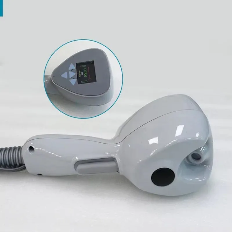 

360 Multifunctional Beauty Machine - Anti-aging Firming Fat Removal Skin Tightening Face Lifting Slimming