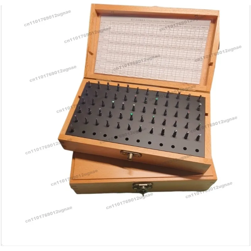 �y�Z�[�����z���v�t���C�X�՗p�M�A�t���C�X��6104���v���՗p�����z�C�[���N���b�`0.1���W�����X�J�b�^�[