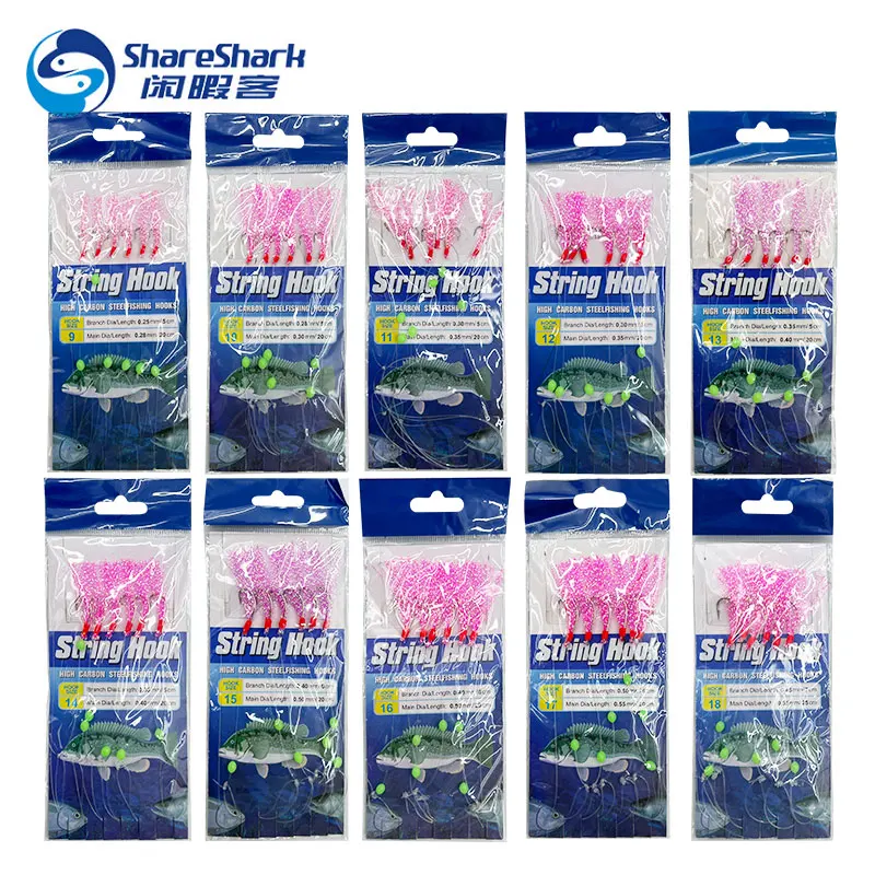 yZ[z10 s[X/obOTỏHmNeBVቹ^Wނ胊OC^bNނ胋A[TrLO