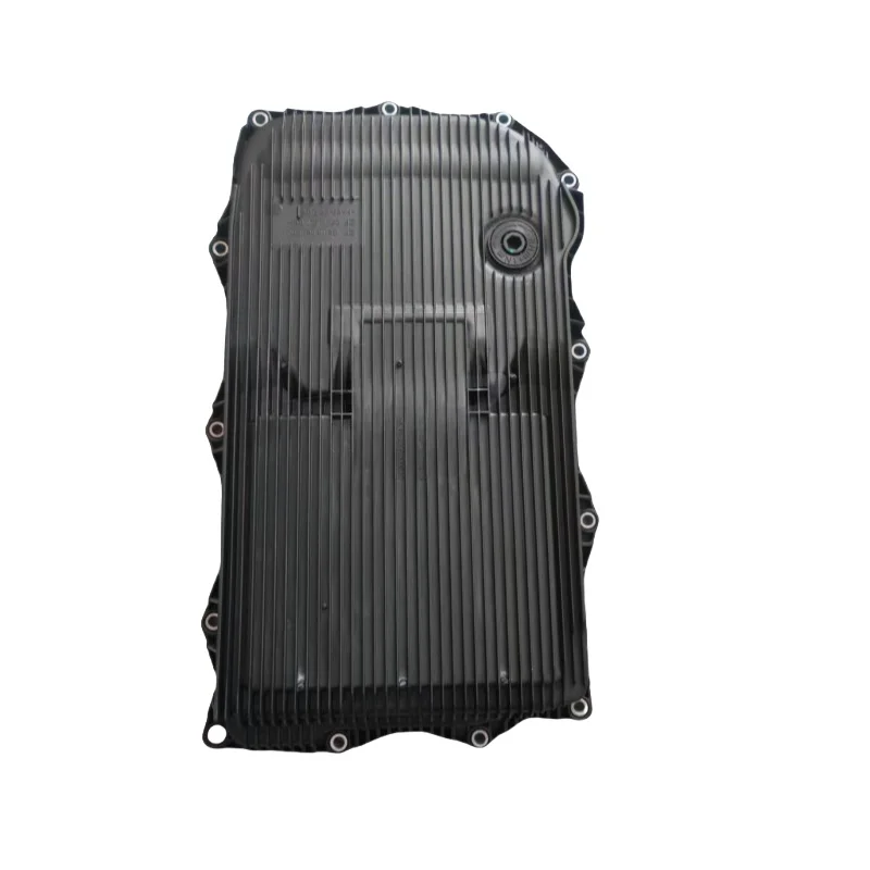 

Масляный поддон коробки передач 8 л.с. для BMW Land Rover OEM 24118612901 LR023294 LR065238 24117604960 1087298247 24117613253 24117624192