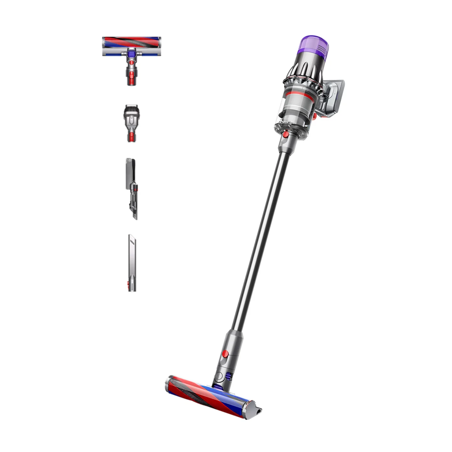 【¥29,511】Dyson Digital Slim Origin SV18 FF OR2-アリエク特価アラート