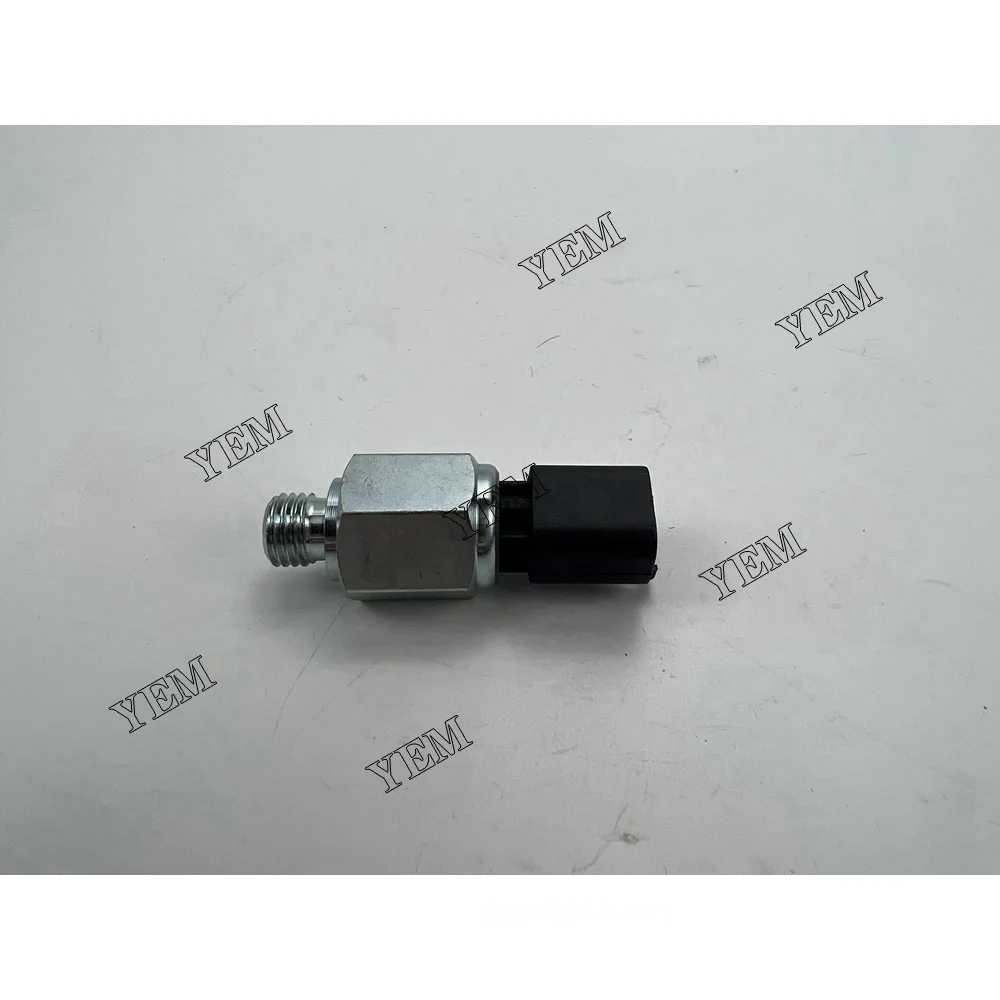 

Switch Oil Pressure 2848A071 For Excavator Engine