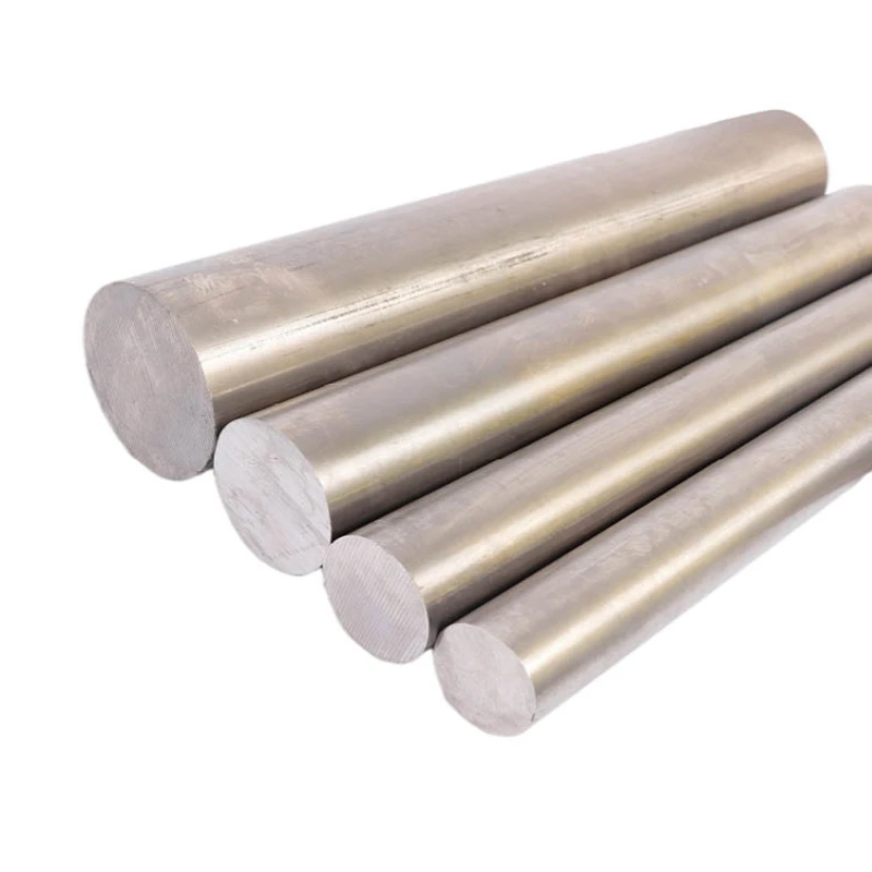 

TA2 TC4 Titanium rod bar Dia 25mm Length100mm Industry Experiment Research DIY Titanium Rod customize service