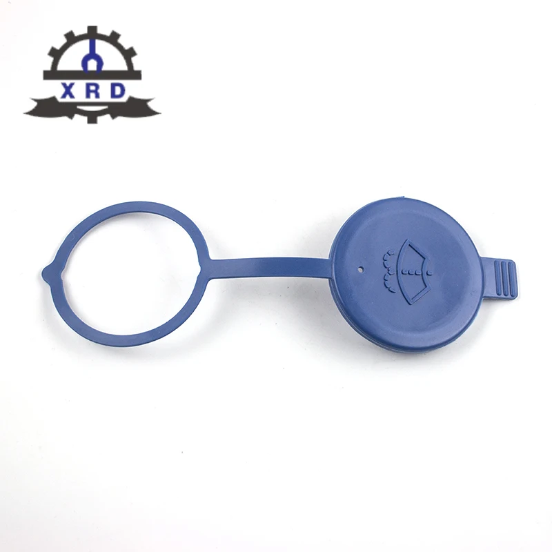 

1718690108 A1718690108 Windshield Cleaning Liquid Bottle Cap For Mercedes-Benz ML/GLE 250 350 400 450 CDI D 4 MATIC