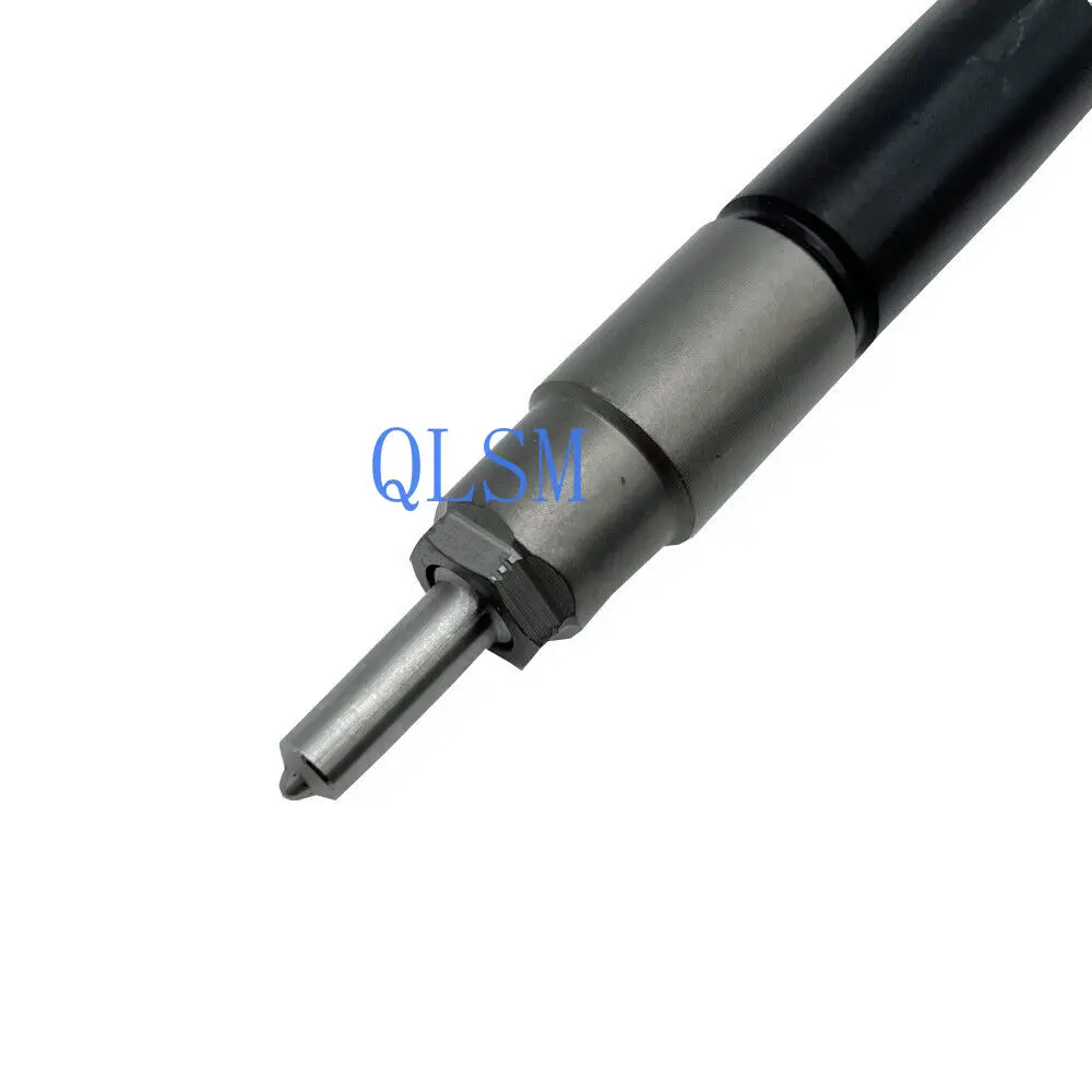 High Quality New Parts Diesel fuel injector 1465A297 095000-7490 for Mitsubishi