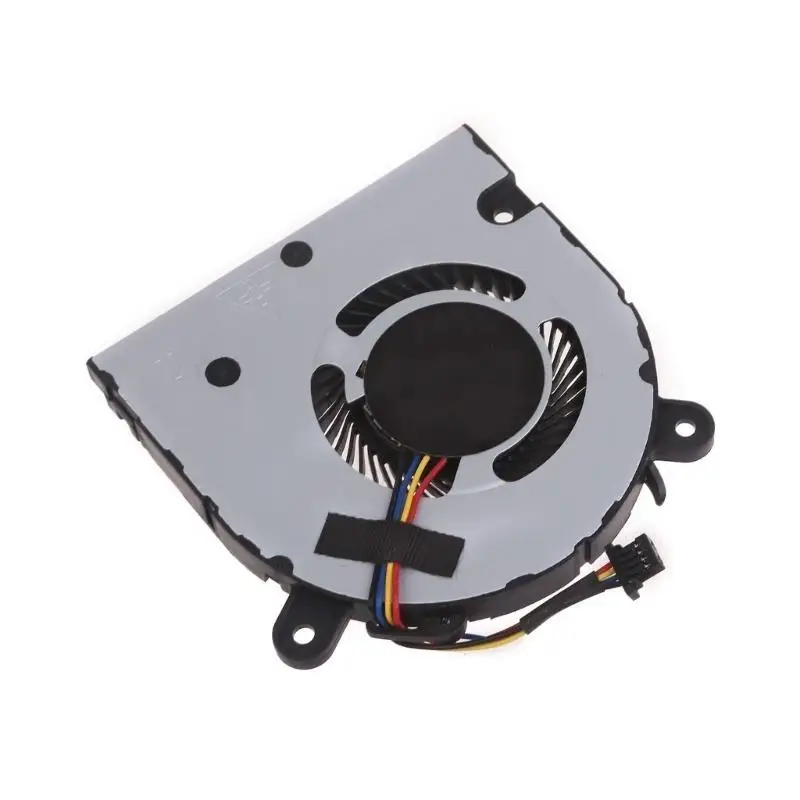 652F Laptop Cooling Fan Radiator For IdeaPads S540-13 xiaoxin PRO13 Notebook Cooler