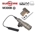 Surefire M300B DE