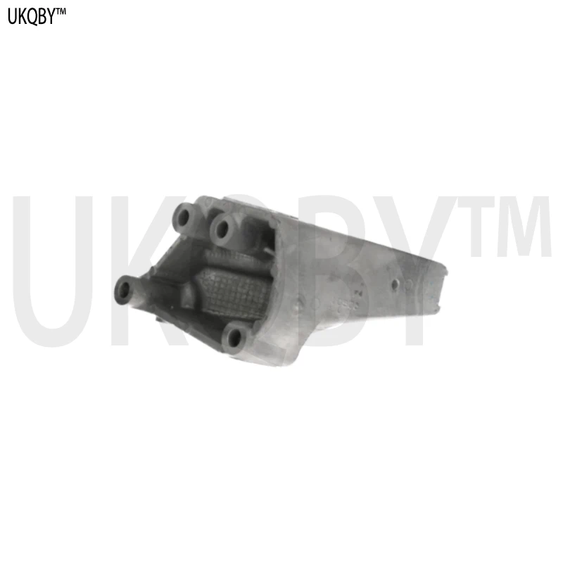 

КРОНШТЕЙН, ДВИГАТЕЛЬ RR. КРЕПЛЕНИЕ 50610SDBA01