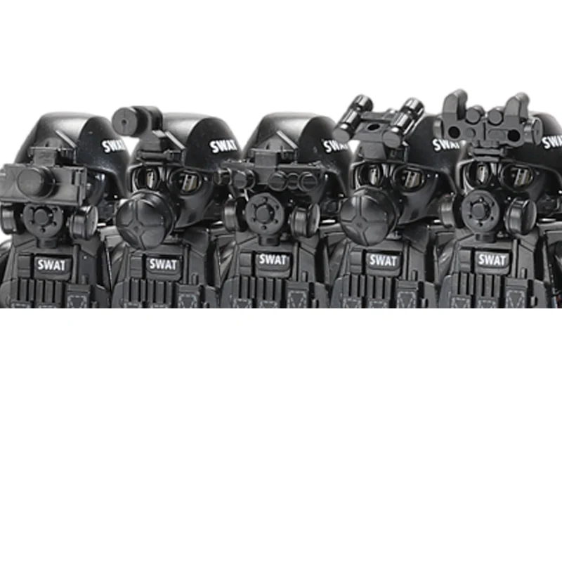 CSP1-5PCS