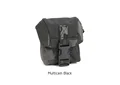 Multicam Black