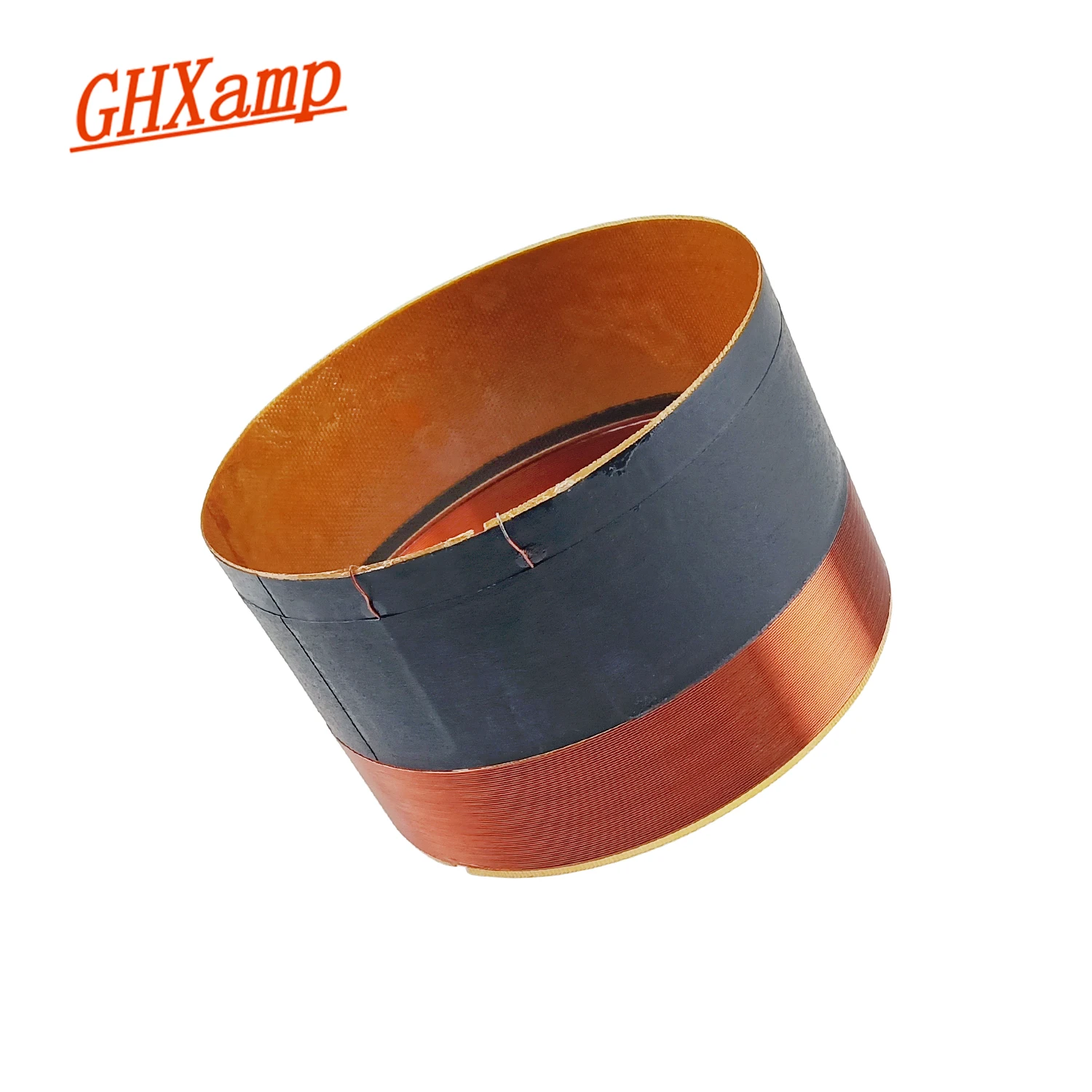 Huile de qualité supérieure, 100mm, opper/ire/lass/iber/keleton/peaker/huile, 1 pièce