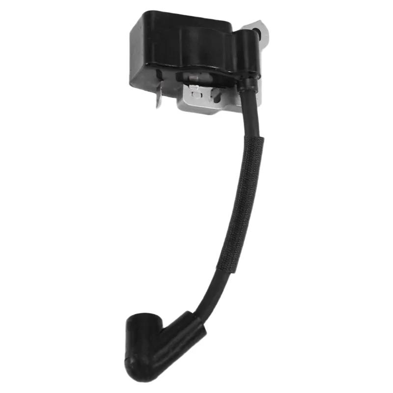 

A26F-850108001 Ignition Coil 850108002 For Homelite UT21006 UT29007 UT21046 UT29047 UT32000 UT32050 UT-21546 UT-40502 UT40903