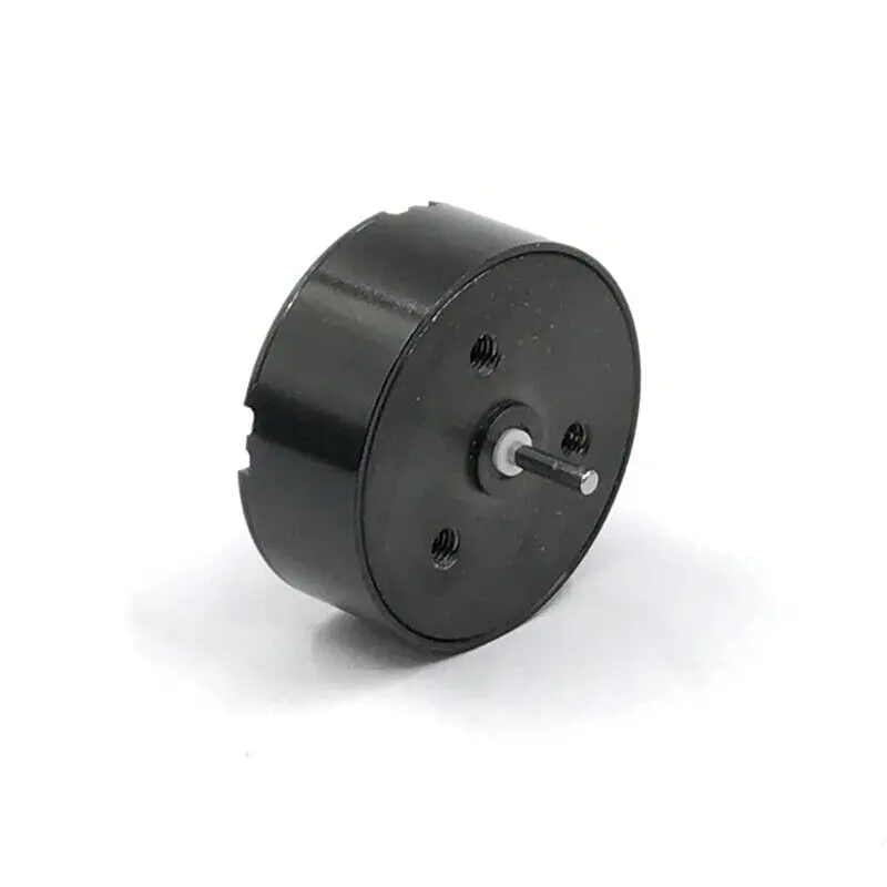 

26mm*10mm Mini Big Coreless Motor DC 12V 12000RPM High Speed Rotary Tattoo Machine Electric Motor Replace Swiss Maxon Faulhaber