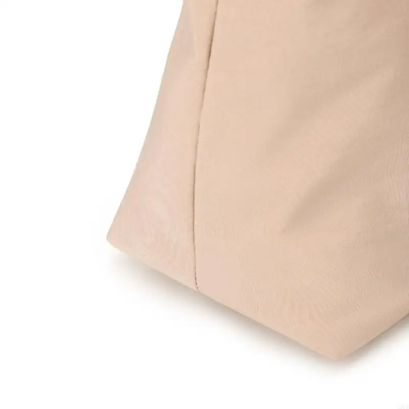 

Легко носить с собой сумку через плечо для женщин. Большой кошелек через плечо. Повседневная сумка с организованными боковая