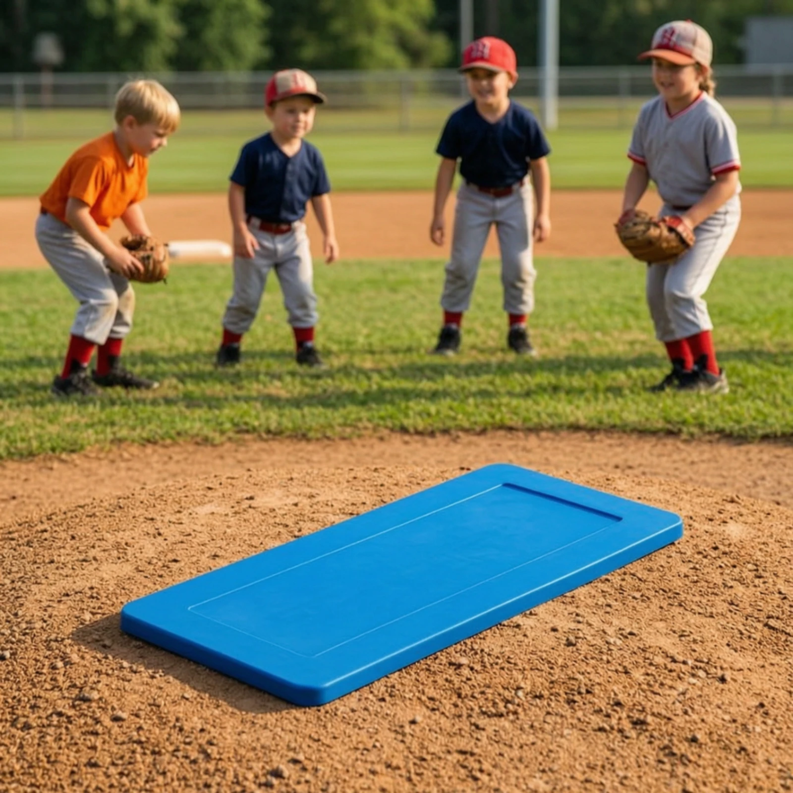 plateau-de-lancer-de-baseball-robuste-avec-panneau-encastre-etanche-pour-lancer-au-sol-ideal-pour-la-cour
