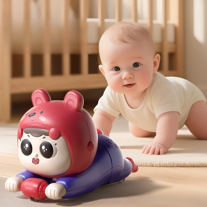 brinquedo-educacional-eletrico-para-bebes-aprenderem-a-andar-guia-de-treinamento-para-bebes-auxilia-na-elevacao-da-cabeca-e-pratica-de-engatinhar-presente-para-criancas