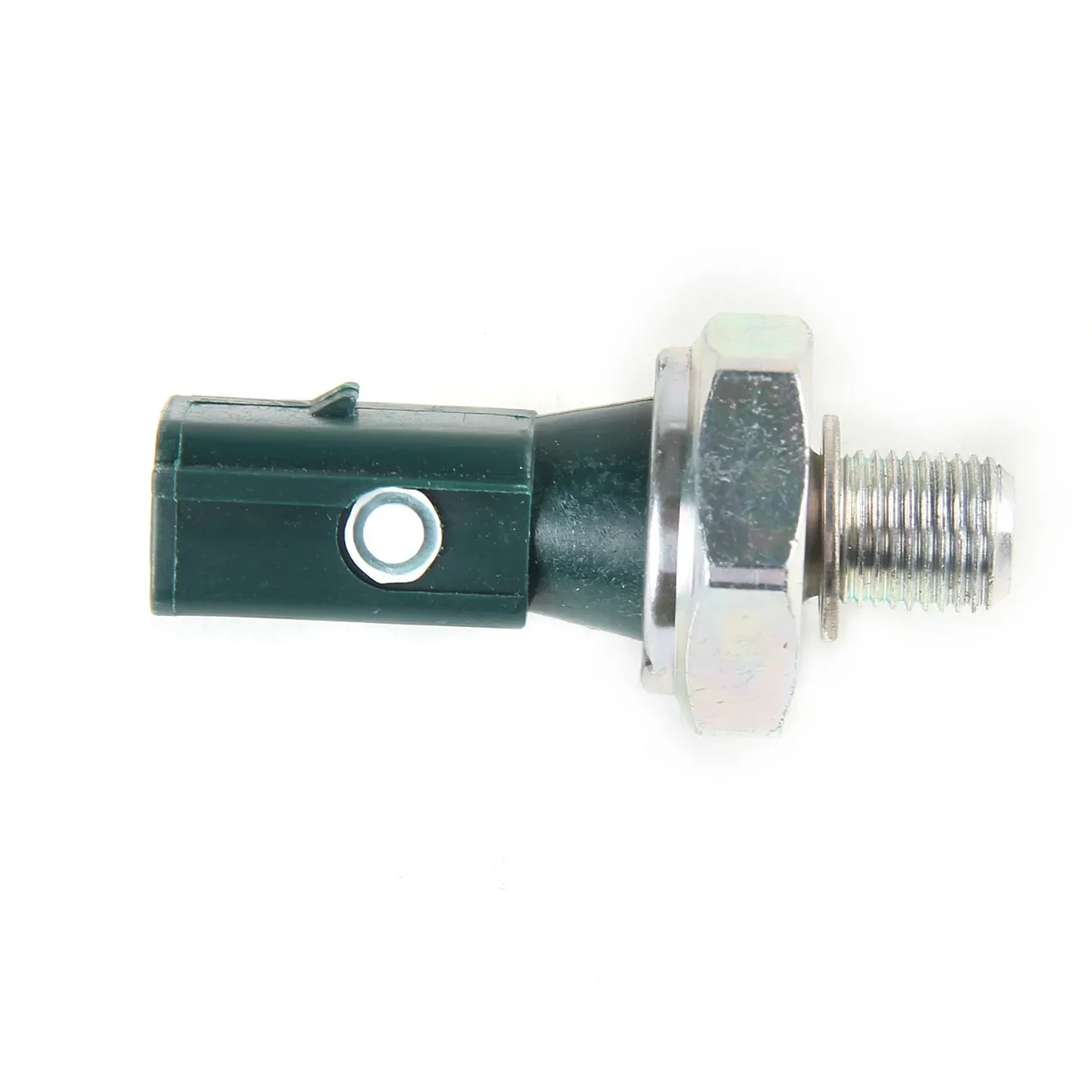 

036919081C Oil Pressure Sensor Switch For VW Golf Passat Tiguan Beetle Audi A1 A2 A3 A8 Q3 TT For Seat Skoda Fabia New 036919081
