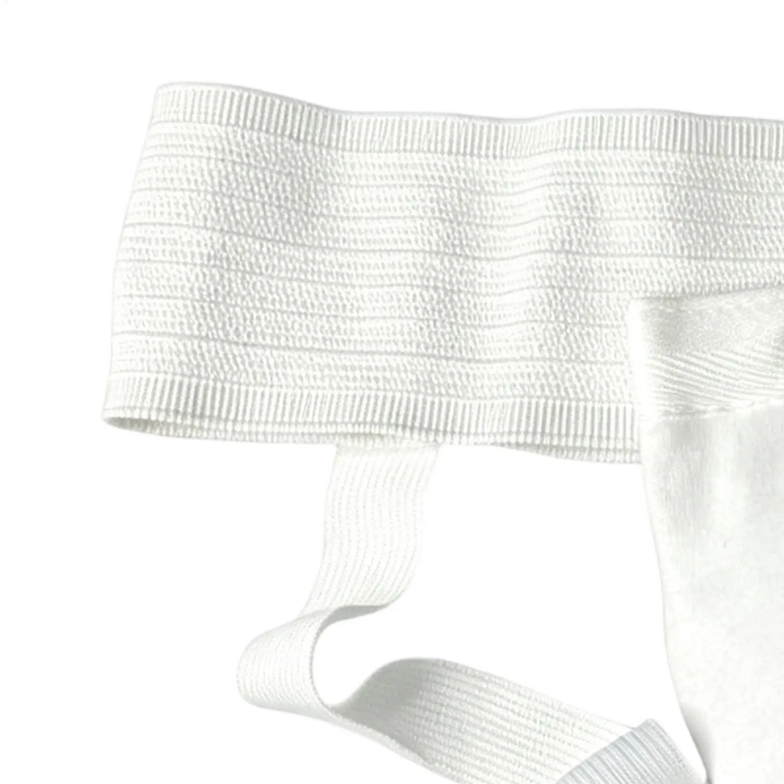 Boxing Groin Protector Elastic Breathable Support With Removable Pad Boxing Groin Guard For Football Sports Training Safety view 4
