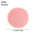 pink-dia 11cm
