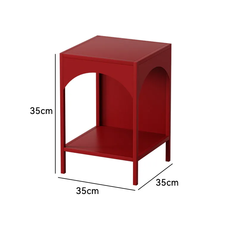 Kitchen Desk Storage Shelves Skincare Display Headphone Garage Storage Shelves Corner Tool Repisas Para Pared Household Items