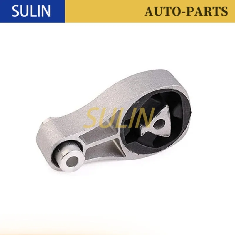 Engine Mount For Smart FORTWO Cabrio Mercedes Benz 2008-2015 A1322200048 A1322200148 A4512400109