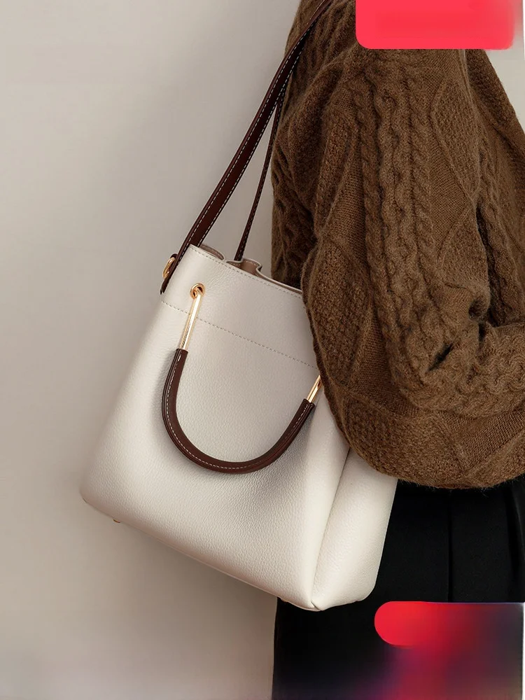 borsa-a-secchiello-da-donna-alla-moda-per-pendolari-grande-capacita-a-tracolla-a-spalla-borsa-a-mano-borsa-shopping-alla-moda-in-morbida-pelle-pu