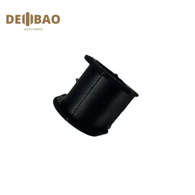 

МБ 338594 Втулка стабилизатора подвески для Mitsubishi Pajero Montero Sport Challenger I II Nativa K86 K96 KH4W KG4W