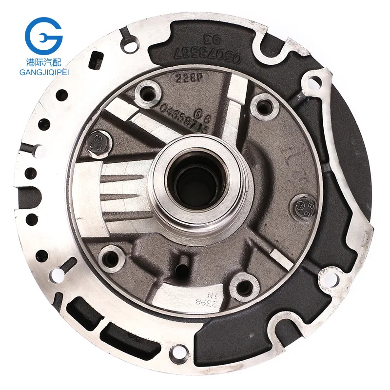 62FE Automatic Transmission Oil Pump Auto Parts For Ford Mazda