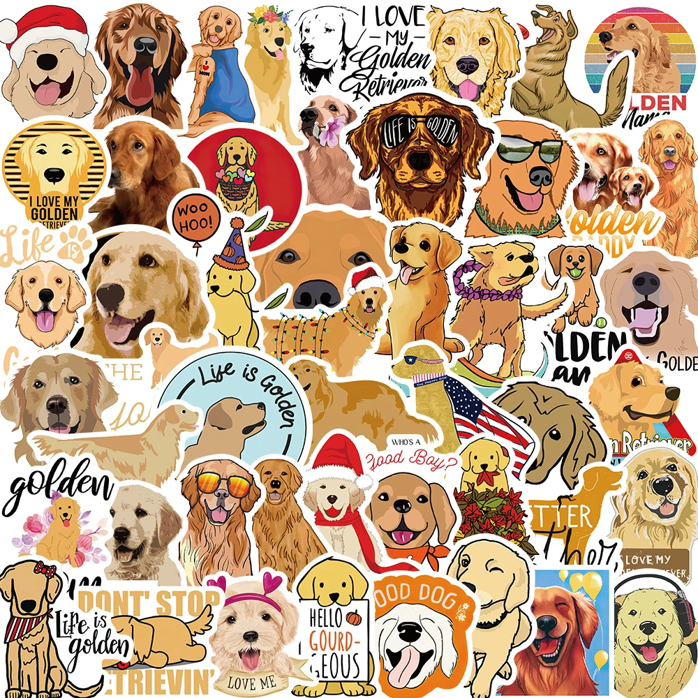 yZ[zS[hgo[XebJ[,hXebJ[,mX^WA,y2kt@bV,XNbvubLO,bvgbv,XNbvubN,db,N[,M^[,50