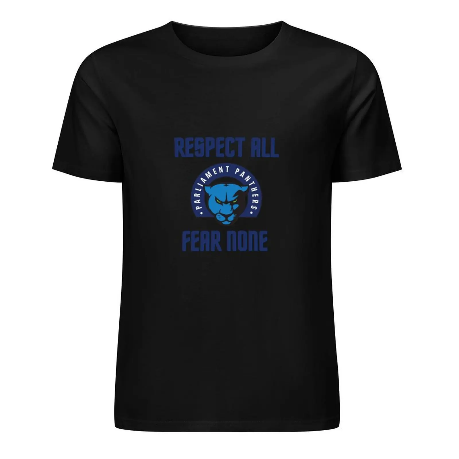 

Respect All Fear None T-Shirt graphic tee shirt sports fans mens champion t shirts