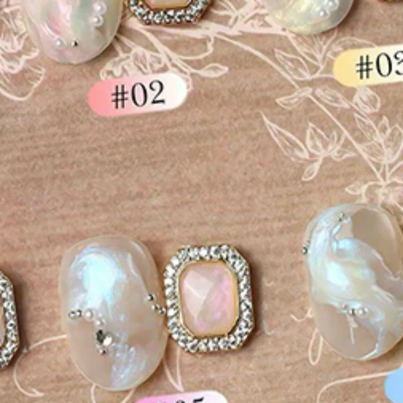 

Гель-краска для ногтей 9 цветов, гель-палитра для рисования, французский гель-омбре, УФ-гель для маникюра, голографический гель для салонов, инструмент для женского нейл-арта