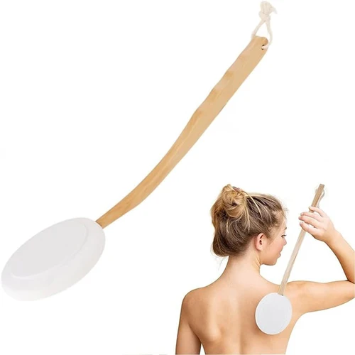 베이비 샴푸 린서, 내구성 있는 어린이 샴푸, 린스 컵, 목욕 샤워, 세척 헤드, 어린이 목욕, 베이비 샤워 스푼 