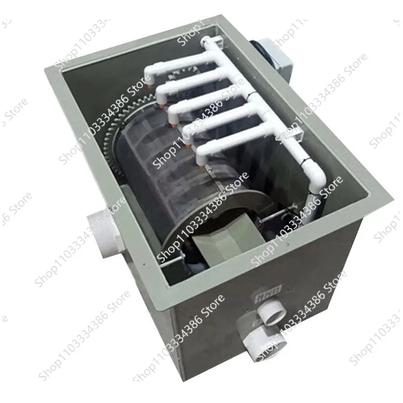 filtro-a-tamburo-per-laghetto-microfiltro-per-acquacoltura-sistema-di-circolazione-acqua-laghetto-koi-con-lavaggio-automatico-macchina-a-tamburo