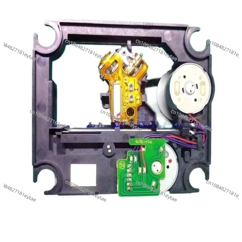 

Original for KHM-280AAA DVD Frame Laser Head KHM280AAA New
