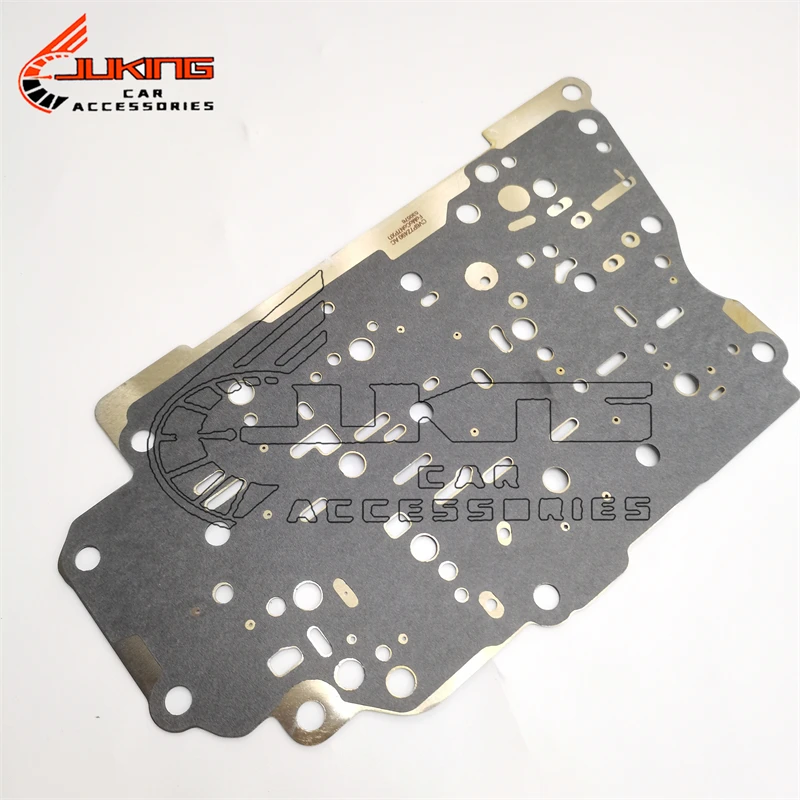 6F35 Automatic Transmission Valve Body Spacer Gasket