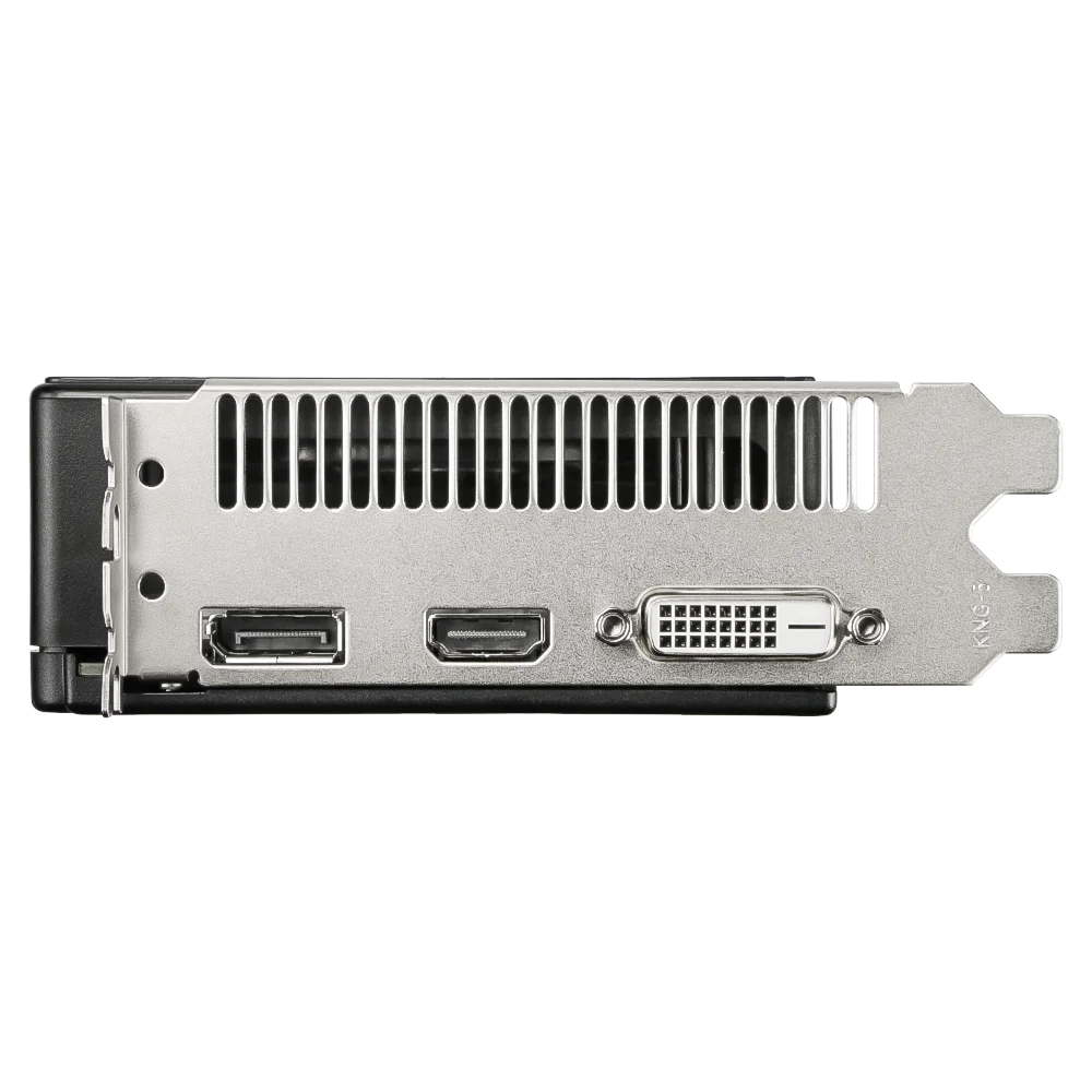 MOUGOL Full New RX580 8G scheda Video GDDR5 Memory Gaming scheda grafica Computer Desktop placa de video AMD Radeon RX 580 GPU da 8GB