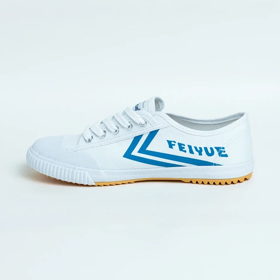 Original Sneakers Martial Arts Kungfu Shoes