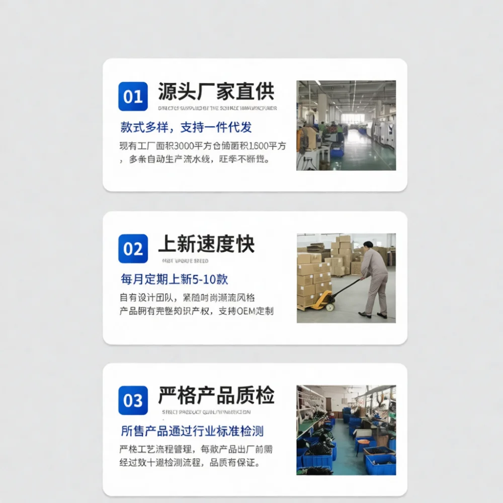 Professional Power Drill Repair Accessory Brushless Motor Stator Controller Board Switch Maintenance Hardware