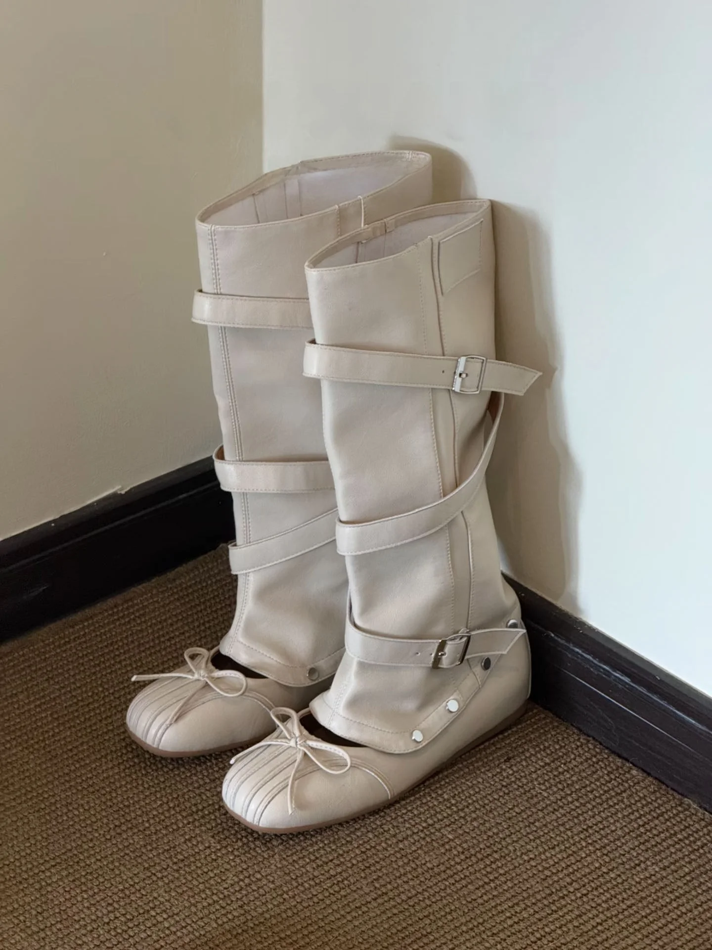 stivali-da-balletto-staccabili-da-donna-con-tacco-grosso-e-nodo-stivali-alla-moda-in-pelle-interna-altezza-meta-polpaccio-suola-in-gomma