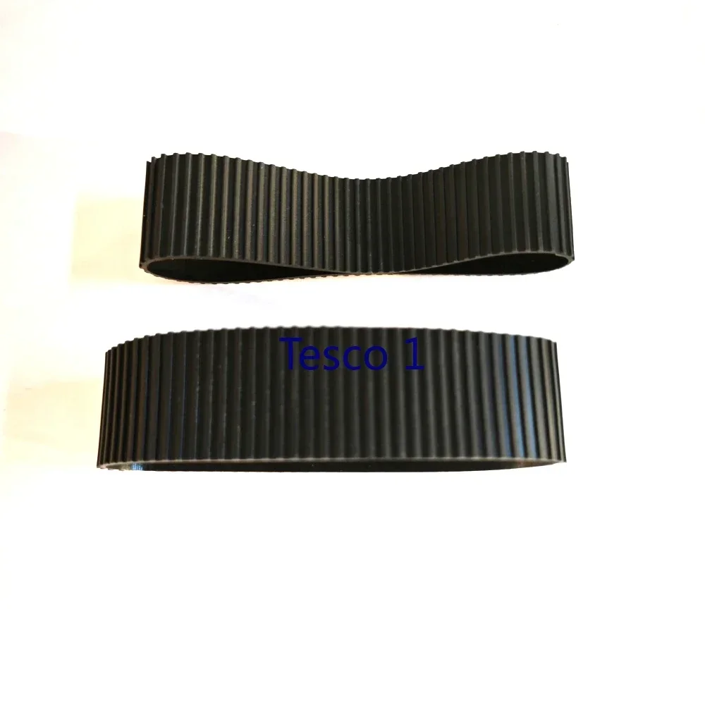 New Ef 24-70 2.8 Ii… - image