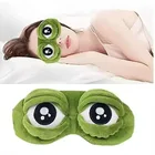 sleeping bag tight fit oil shiny