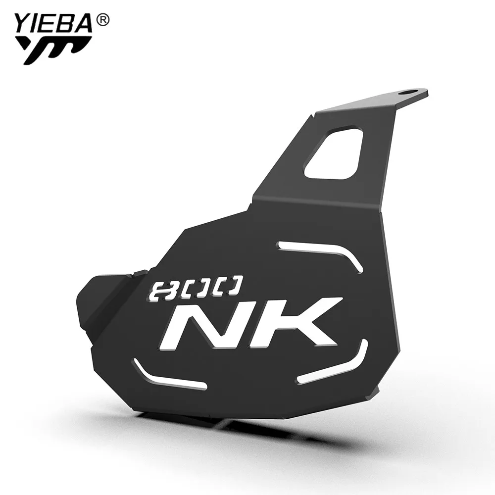 

Для CFMOTO MT800 MT 800MTX аксессуары для мотоциклов, защита управления клапаном, защитная крышка контроллера, защита CF MOTO 800MT 2025