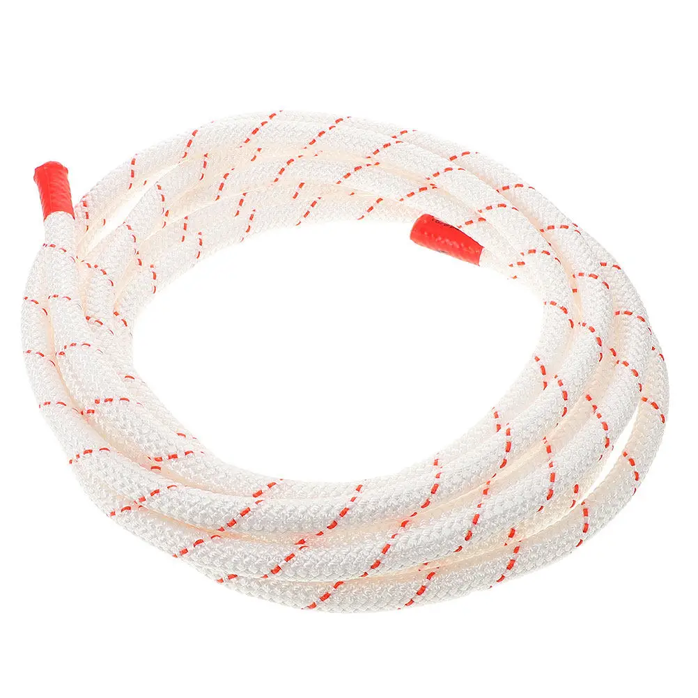 

Outdoor Braided Tug Rope for Adults Family Reunion Field Day Lawn Picnic School Party Braided Rope for Adults