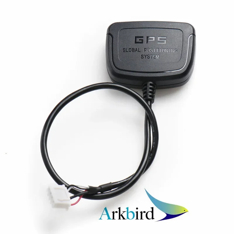 Arkbird GLONASS GPS based on M8N Compatible with all Arkbird Device