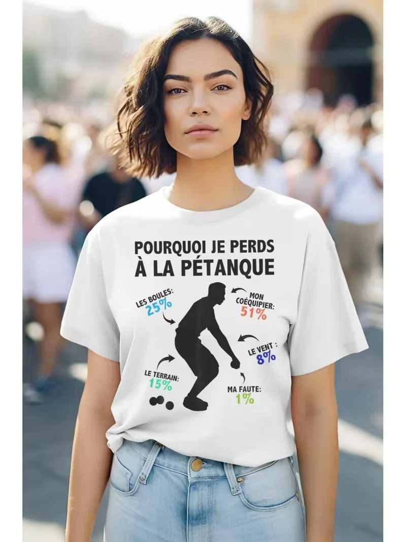 面白いヴィンテージ POURQUOI JE PERDS À - Vintage Fashion La のレビューと価格