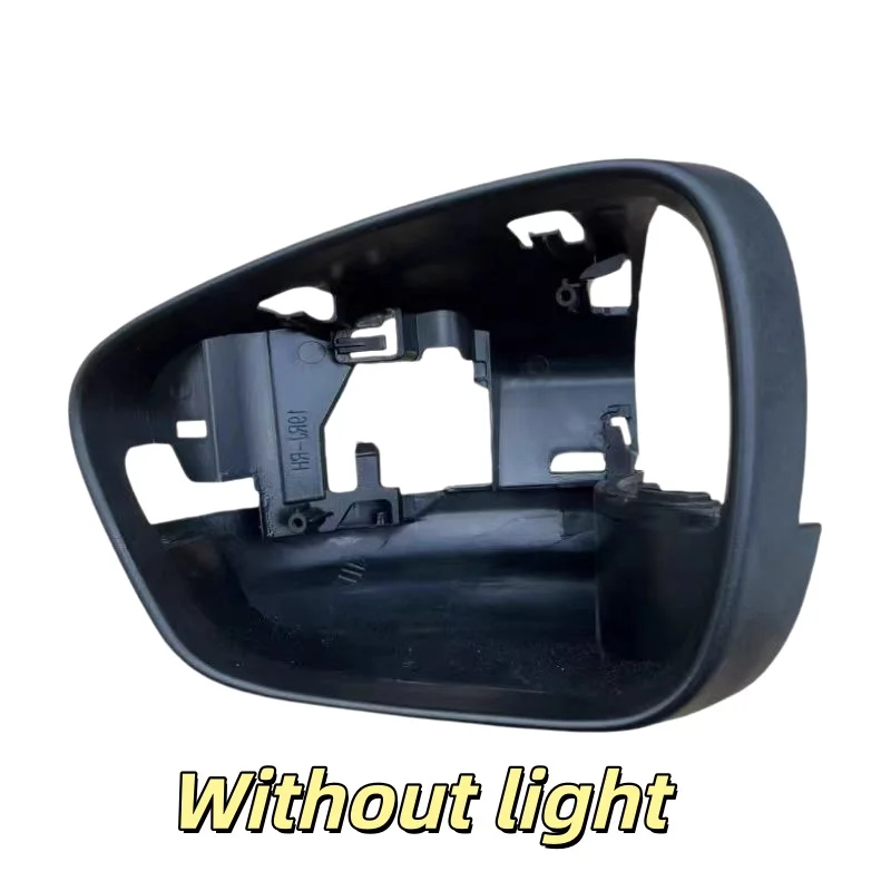 Für Ford Kuga Mk3 2019-2025 Linke & Rechte Seitenspiegelabdeckung Gehäuse Spiegelglas Rahmen OE2516977 2461439 182201560500 – Detail 15
