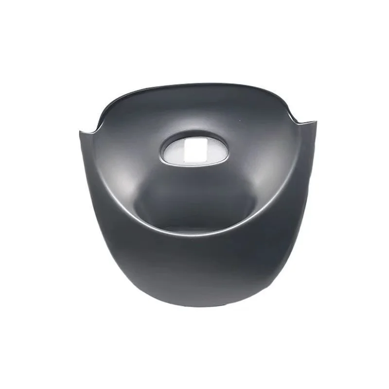 

Suitable for Peugeot 206 Citroen C2 black dashboard air outlet Air conditioning air outlet Air conditioning panel fan blade padd