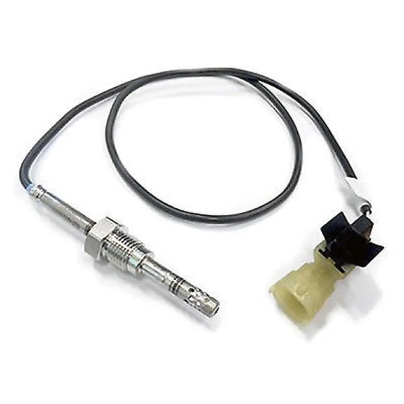 

Exhaust Gas Temperature Sensor for 06F906088A