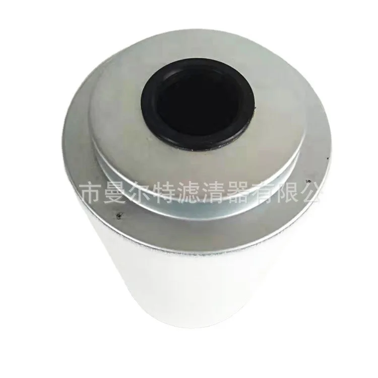 

Supply 2911011203 Oil-gas Separator Maintenance Package Oil-water Separator Filter Core Oil Fine Oil Separation Core.